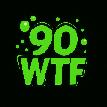 90 WTF